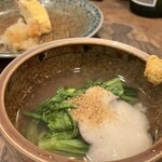 User's review image for 花ちょうちん