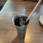 用戶對於糸島茶房的評論圖