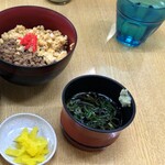 用戶對於つるつる庵 本店的評論圖