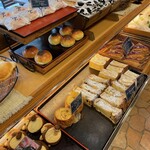 用戶對於カメヤ的評論圖