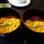 用户对于美国観光ハウス的评论图