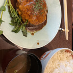 用戶對於しゃぶしゃぶ 将泰庵 西武池袋本店的評論圖