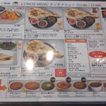 User's review image for SUPREME KITCHEN&BAR