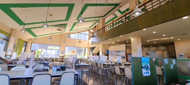 用戶對於とかち亭的評論高清圖