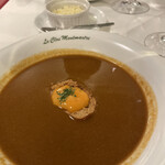 User's review image for ル・クロ・モンマルトル