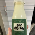 User's review image for 山本牧場