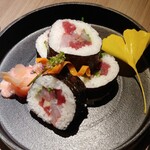 用户对于和菜酒房 おりべ的评论图