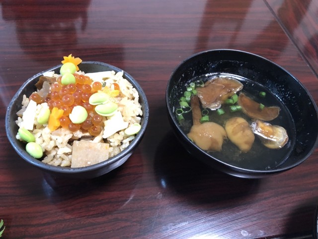 用戶對於秋田屋旅館的評論高清圖