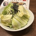 用戶對於三代目 鳥メロ 池袋サンシャイン通り店的評論圖