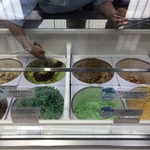 User's review image for サーティワンアイスクリーム 府中くるる店