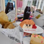 User's review image for アートグレイス ウエディングコースト大阪