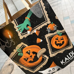 User's review image for カルディ コーヒー ファーム 小倉魚町店