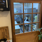 用户对于種嘉商店 京都最中的评论图