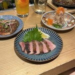 用户对于酒呑気 びんご的评论图