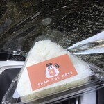 User's review image for のりきっちん by KOZEN