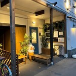 User's review image for Tapio
