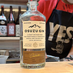 用户对于中村屋的评论图