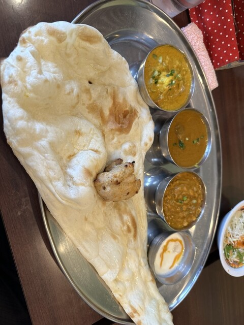 User's recommendation image for ＲＡＮＩ 八王子鑓水店