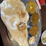 User's review image for ＲＡＮＩ 八王子鑓水店