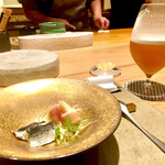 User's review image for ザ サカイ トウキョウ