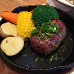 User's review image for エスペリオ