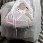 用戶對於丼丸 関目店的評論圖
