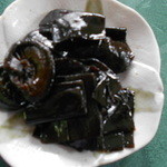 User's review image for 小倉屋山本