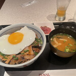 用戶對於新千歳エアポートレストラン by ROYAL HOST的評論圖