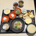 用戶對於僧伽小野 京都浄教寺的評論圖