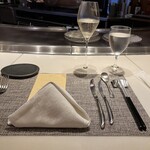 User's review image for ahill ginza