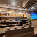 用戶對於旬味満菜居酒屋 味寛的評論圖