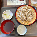 User's review image for めし・カフェ・一風来