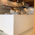 User's review image for reynard