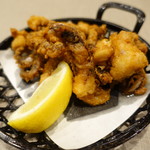 User's review image for 夢庵 江東住吉店