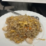 用戶對於味王 中野店的評論圖