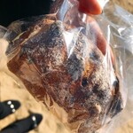 用户对于ミナミナ的评论图