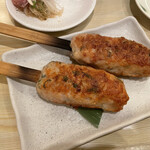User's review image for 銀座ごだいご