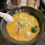 用戶對於海豚や 大橋店的評論圖