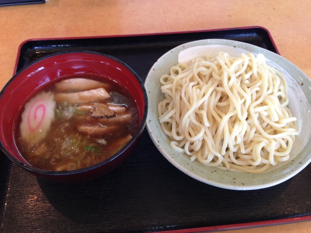 User's review image for ごはんどき 八王子四谷店