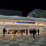 User's review image for 中村屋