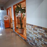 用戶對於みーと・で・みーと的評論圖