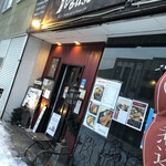 用戶對於小樽 Ｍｕｓｅ的評論圖