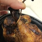 User's review image for ガスト 麻布十番店