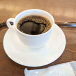 用戶對於上島珈琲店 赤坂一ツ木通り店的評論圖