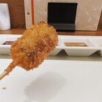 用戶對於侘家洛中亭的評論圖