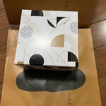 User's review image for 麻布かりんと 西武池袋店