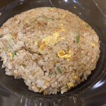 用戶對於らーめん二男坊 博多デイトス店的評論圖