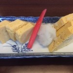 用戶對於ろばた焼つきじ 島根店的評論圖