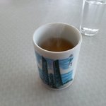 User's review image for ノシャップ食堂