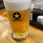 用戶對於大門ひつじ亭 松風店的評論圖
